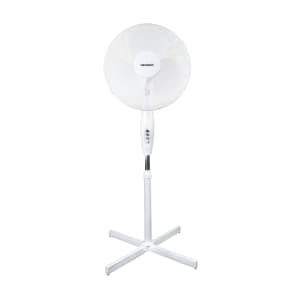 Imagem do produto Ventoinha com Pé Hoffen