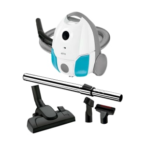 Imagem do produto Aspirador Sistematic JL-H3008 Hoffen