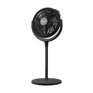 Imagem do produto Ventoinha de Pé e Chão Hoffen