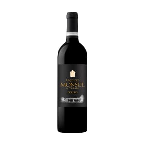 Imagem do produto Vinho Tinto Paço do Monsul Vallado Douro