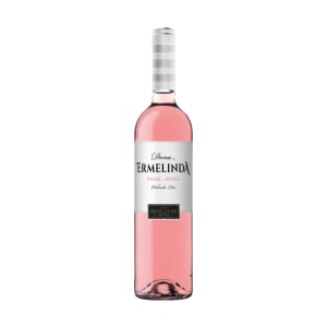 Imagem do produto Vinho Rosé Dona Ermelinda Freitas Setúbal