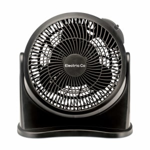 Imagem do produto Ventoinha 15742 20cm Hoffen