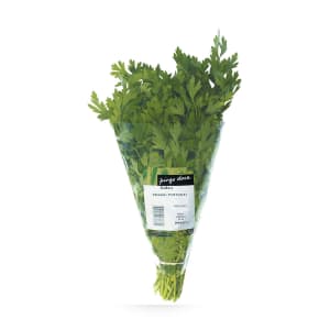 Imagem do produto Salsa Pingo Doce