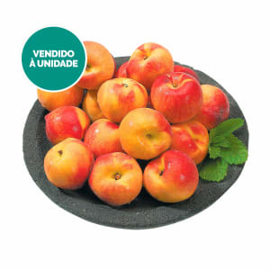Alperce- Unidade 0.15 Kg product image