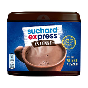 Achocolatado em Pó Intenso Suchard Express product image