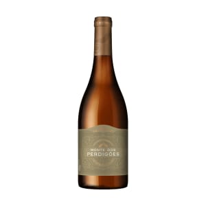 Vinho Branco Monte dos Perdigões Premium Alentejo product image