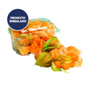 Fisális - Embalagem 0.1 Kg product image