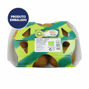 Kiwi Bio Zespri - Embalagem 0.5 Kg product image