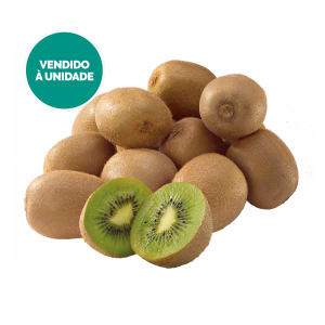 Kiwi Cal. 27/30 - Unidade 0.12 Kg product image