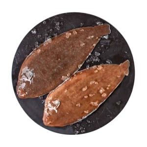 Linguado Selvagem - Unidade 2.8  Kg product image