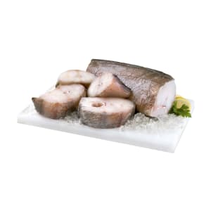 Abrotea Envolta - Unidade 0.65 Kg product image