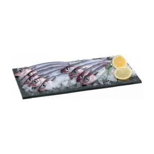 Imagem do produto Verdinhos - Unidade 0.1 Kg