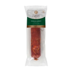 Paio do Lombo Tradicional Fumeiro de Arganil product image
