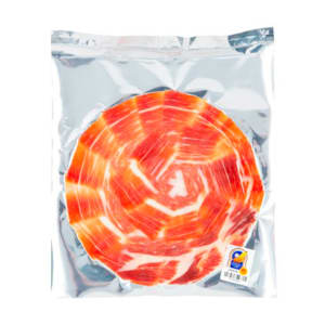 Presunto Teruel DOP Airesano 8Estaciones product image