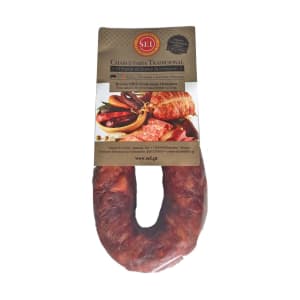 Morcela Sel product image