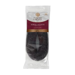 Morcela de Assar Tradicional Fumeiro de Arganil product image