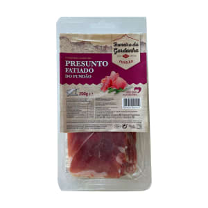 Presunto Fatiado do Fundão 5M S. Gardunha product image