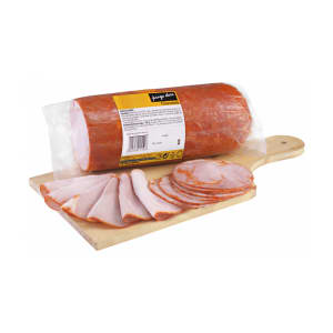 Paio do Lombo Pingo Doce product image