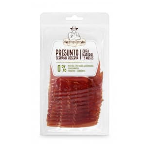 Presunto Cura Natural Mestre Estevão product image
