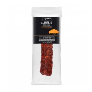 Painho Alentejano Pingo Doce product image