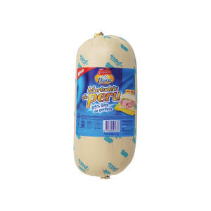 Mortadela de Peru Campofrio product image