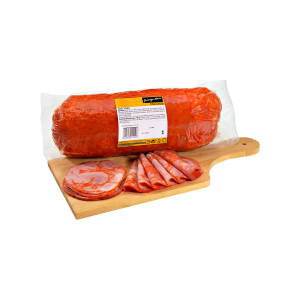 Paio York para Fatiar Pingo Doce product image