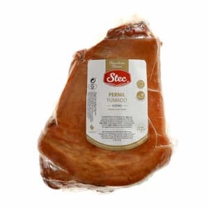 Pernil Fumado Stec product image