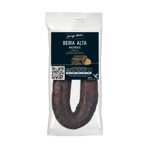 Imagem do produto Moira de Lamego Pingo Doce