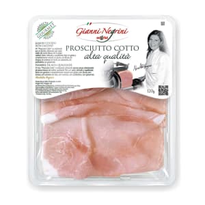 Fiambre da Perna Extra Negrini product image