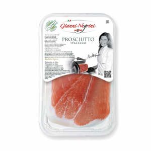 Presunto Negrini product image