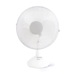 Imagem do produto Ventoinha Mesa 30cm Hoffen