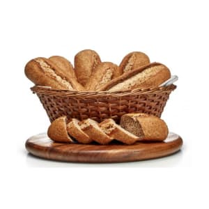 Imagem do produto Pão Integral