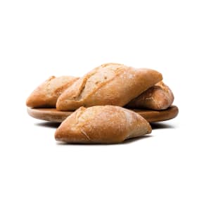 Imagem do produto Carcaça da Aldeia