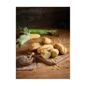 Pão de Milho e Girassol product image