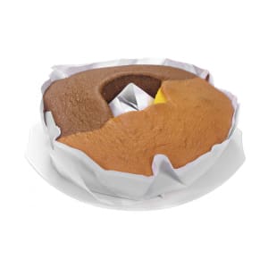 Pão de Ló Mármore product image