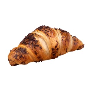 Imagem do produto Croissant com Chocolate