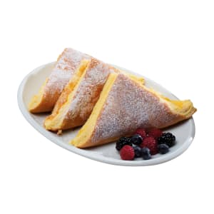 Imagem do produto Guardanapo