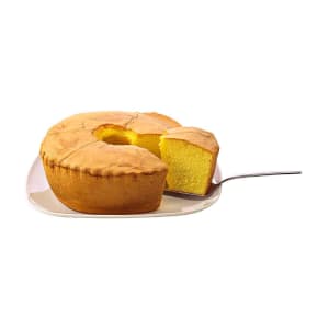 Pão de Ló product image