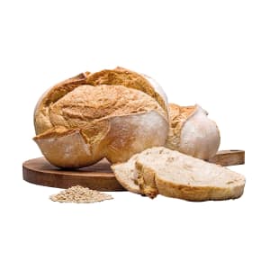 Imagem do produto Pão Saloio