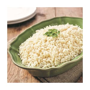 Arroz Branco Dose product image
