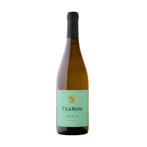 Vinho Branco Verde Vila Nova Avesso product image