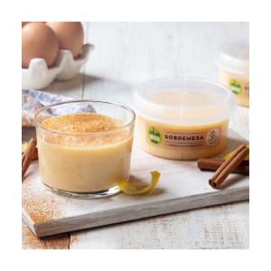 Arroz Doce product image
