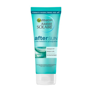 Imagem do produto After Sun Creme Garnier Ambre Solaire