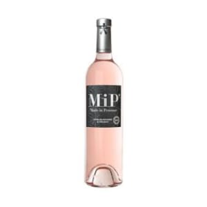 Imagem do produto Vinho Rosé MiP
