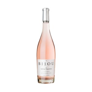 Imagem do produto Vinho Rosé Bijou de Shopie Valrose