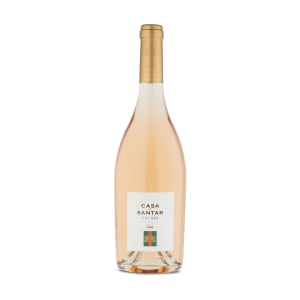 Imagem do produto Vinho Rosé Casa de Santar Dão