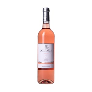 Imagem do produto Vinho Rosé Lima Mayer Alentejo