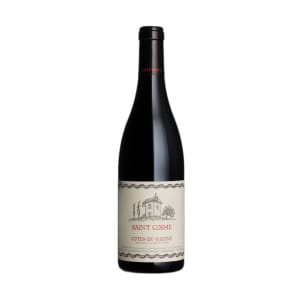 Imagem do produto Vinho Tinto Saint Cosme Côtes Du Rhone