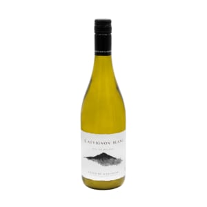 Vinho Branco Sauvignon Blanc Côtes de Gascogne product image