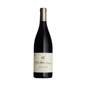 Imagem do produto Vinho Tinto Paul Mas Reserva Pinot Noir